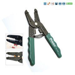 Зачистка ізоляції Pro'sKit 8PK-3162