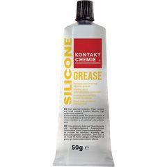 Силіконове мастило Kontakt Chemie SILICONE GREASE (50 г)