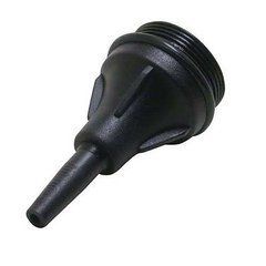 Pro'sKit 5PK-366NA-T Наконечник к оловоотсосу Pro'sKit 8PK-366NA