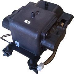 Сменный компрессор QB17 к станции YIHUA 850, 852, 852D+