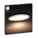 Смарт-світильник PHILIPS Aurelle ceiling lamp white 28W 230V (32164/31/P5)