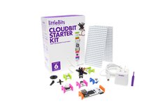 680-0003-0000A (CloudBit Starter Kit)