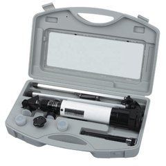 Телескоп F36050TX в пласт. боксе