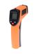 Цифровой термометр (пирометр) Benetech GM320