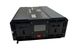 Інвертор з чистою сінусоїдою 24V в 220V ProFix-3000W (макс.6000W) без зарядки + LCD дисплей