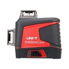 Лазерный уровень UNI-T LM573R