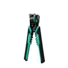Стриппер-кримпер Pro'sKit 8PK-371DU