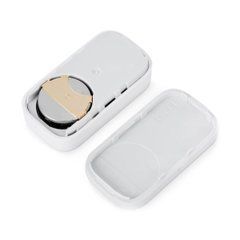 Aqara Window Door Sensor ZigBee MCCGQ11LM (AS006CNW01)