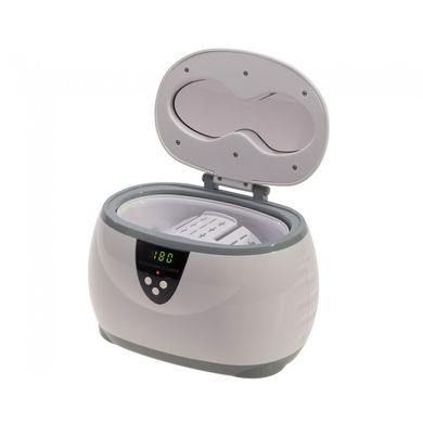 Цифровая ультразвуковая ванна Codyson CD-3800A
