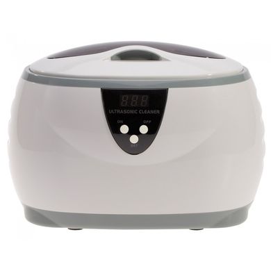 Цифровая ультразвуковая ванна Codyson CD-3800A