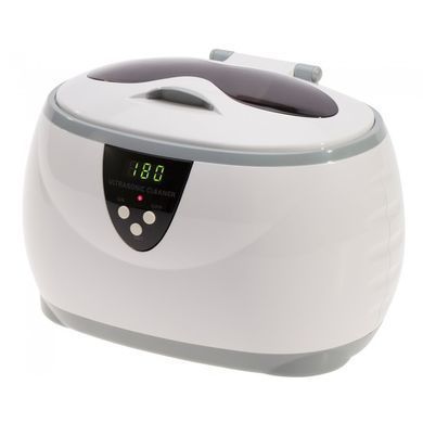 Цифровая ультразвуковая ванна Codyson CD-3800A