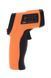 Цифровой термометр (пирометр) Benetech GM550