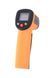 Цифровой термометр (пирометр) Benetech GM550