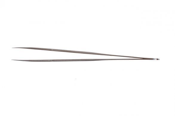 Пинцет радиотехнический Vetus TS-14