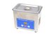 Цифровая ультразвуковая ванна Jeken (Codyson) PS-06A, 0,6л, 50Вт