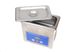 Цифровая ультразвуковая ванна Jeken (Codyson) PS-06A, 0,6л, 50Вт