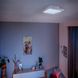 Смарт-світильник PHILIPS Aurelle ceiling lamp white 28W 230V (32161/31/P5)