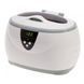 Цифровая ультразвуковая ванна Codyson CD-3800A