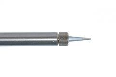 Паяльник ZD 200C 40W