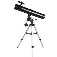 Телескоп F900114EQIII-M