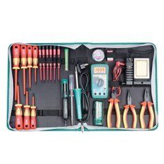 Набор Pro'sKit PK-2803BM