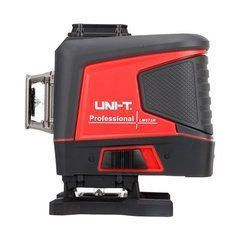 Лазерный уровень UNI-T LM575R