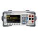 Цифровой мультиметр SIGLENT SDM3065X